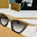 Burberry AAA+ Sunglasses #B35408