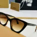 Burberry AAA+ Sunglasses #B35408