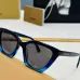 Burberry AAA+ Sunglasses #B35408