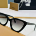 Burberry AAA+ Sunglasses #B35408