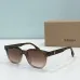 Burberry AAA+ Sunglasses #B35409