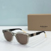 Burberry AAA+ Sunglasses #B35409