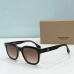Burberry AAA+ Sunglasses #B35409