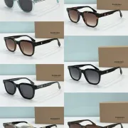 Burberry AAA+ Sunglasses #B35409