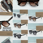Burberry AAA+ Sunglasses #B35410