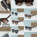 Burberry AAA+ Sunglasses #B35410