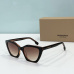 Burberry AAA+ Sunglasses #B35411