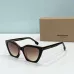 Burberry AAA+ Sunglasses #B35411