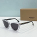 Burberry AAA+ Sunglasses #B35411