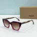 Burberry AAA+ Sunglasses #B35411