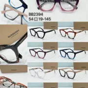 Burberry AAA+ Sunglasses #B35411