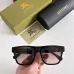 Burberry AAA+ Sunglasses #B53297
