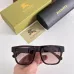 Burberry AAA+ Sunglasses #B53297