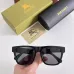 Burberry AAA+ Sunglasses #B53297