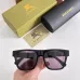 Burberry AAA+ Sunglasses #B53297