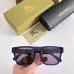 Burberry AAA+ Sunglasses #B53297
