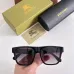 Burberry AAA+ Sunglasses #B53297