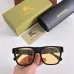 Burberry AAA+ Sunglasses #B53297