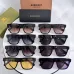 Burberry AAA+ Sunglasses #B53297