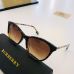 Burberry AAA+ plain glasses #99919541