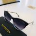 Burberry AAA+ plain glasses #99919541