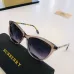 Burberry AAA+ plain glasses #99919541