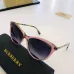 Burberry AAA+ plain glasses #99919541