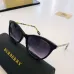 Burberry AAA+ plain glasses #99919541