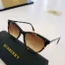 Burberry AAA+ plain glasses #99919541