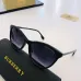 Burberry AAA+ plain glasses #99919541