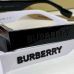 Burberry AAA+ plain glasses #99919542