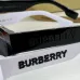 Burberry AAA+ plain glasses #99919542