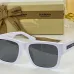 Burberry AAA+ plain glasses #99919542