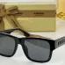 Burberry AAA+ plain glasses #99919542