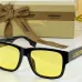 Burberry AAA+ plain glasses #99919542