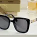 Burberry AAA+ plain glasses #99919544