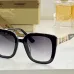 Burberry AAA+ plain glasses #99919544