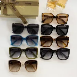 Burberry AAA+ plain glasses #99919544