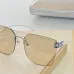 Burberry AAA+ plain glasses #99919546