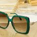 Burberry AAA+ plain glasses #99919549