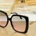 Burberry AAA+ plain glasses #99919549