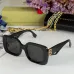 Burberry AAA+ plain glasses #99919550