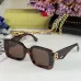 Burberry AAA+ plain glasses #99919550