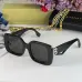 Burberry AAA+ plain glasses #99919550