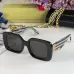 Burberry AAA+ plain glasses #99919550