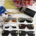 Burberry AAA+ plain glasses #99919550