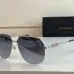 Burberry AAA+ plain glasses #99919551