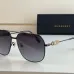 Burberry AAA+ plain glasses #99919551