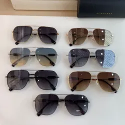 Burberry AAA+ plain glasses #99919551