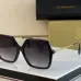 Burberry AAA+ plain glasses #99919553